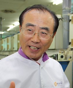에스피텍 이미지