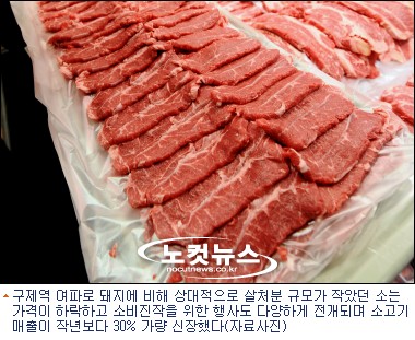 롯데소비조합 이미지