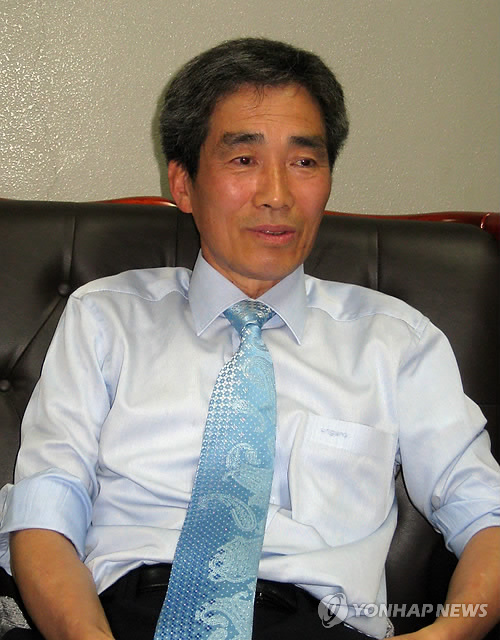 김규덕 이미지