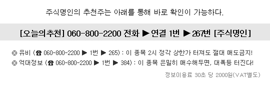 티케이네트웍스 이미지