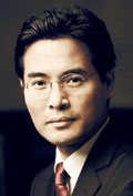 아이앤에스 이미지