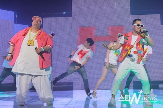 제이제이뮤직그룹 이미지