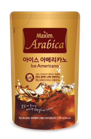 (주)명가식품 이미지