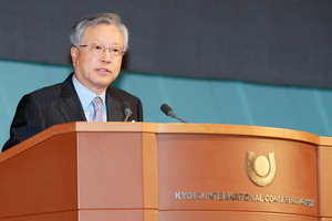 삼성정보통신 이미지