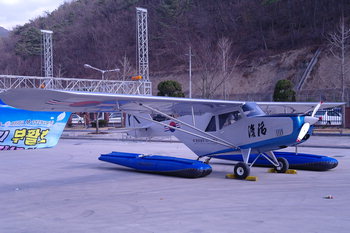 (주)신세인 이미지