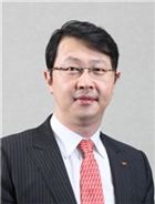 형제정보통신 이미지