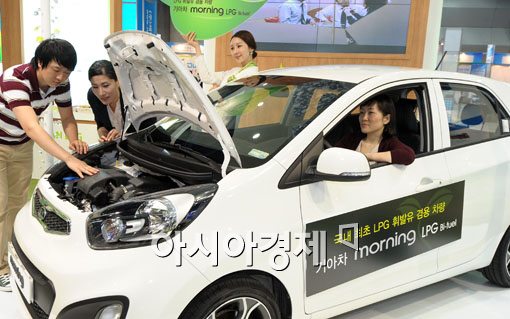 (주)바이에너지 이미지