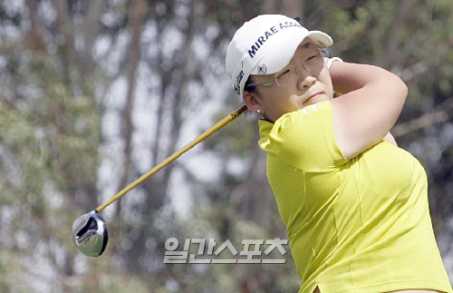 토토투어주 이미지