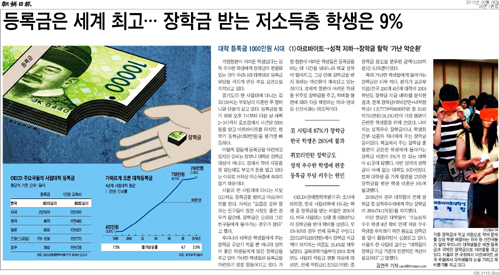 중앙종합장식 이미지