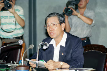 21세기종합개발 이미지