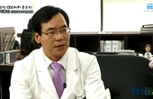 한국원자력의학원 이미지