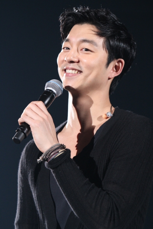 (주)스타재팬 이미지