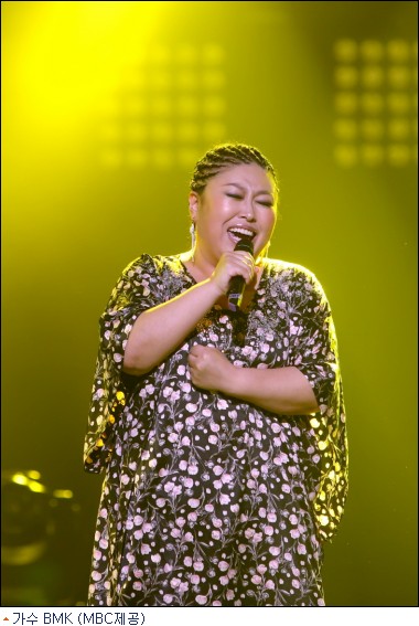 신스패밀리 이미지