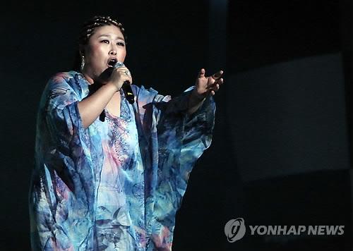 신스패밀리 이미지