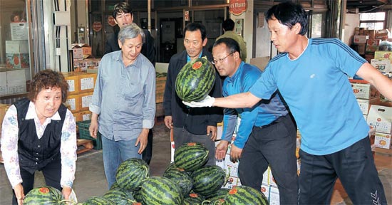J-마트 이미지