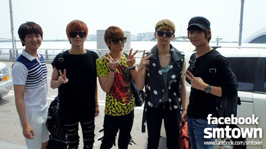 [고르기글] 서로 안무 바꿔춘다면 가장 기대되는 그룹 고르기 시즌2 | 인스티즈