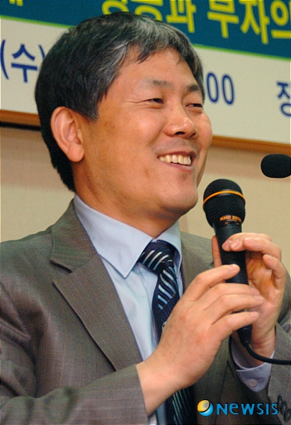 (주)한국자원 이미지