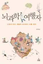 기인 이미지