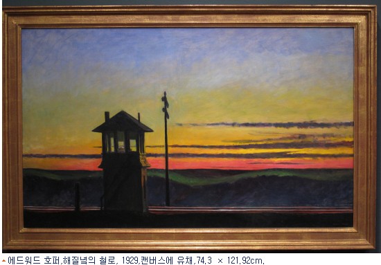 미술관전 이미지