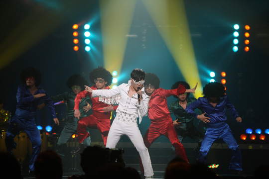 나가수1에서 첫무대로 불러서 1위한 무대.jpg | 인스티즈