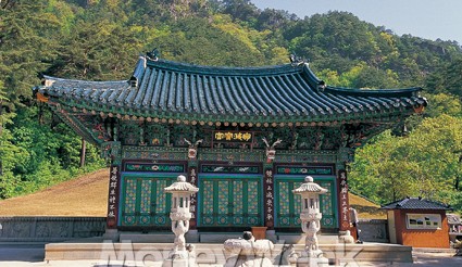 술익는마을 이미지