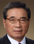 변호사안병지법률사무소 이미지