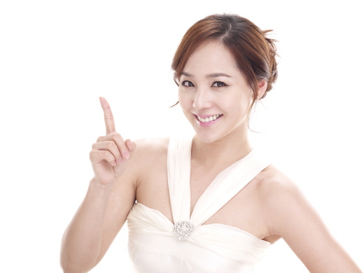 유진뷰티라인 이미지