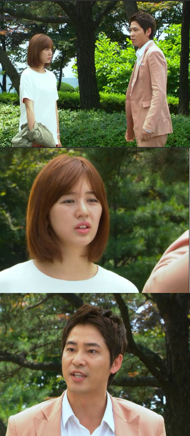 너랑;다시 이미지