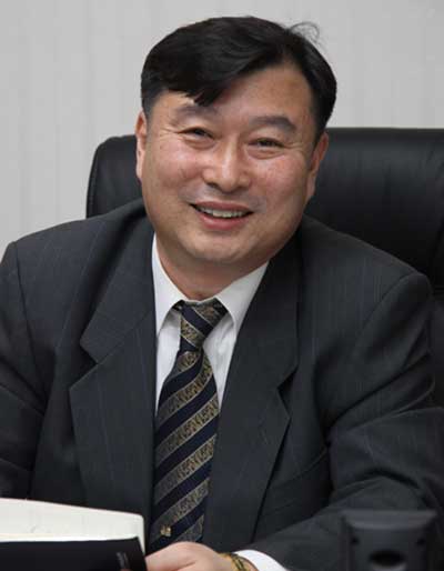(주)신세계투어 이미지