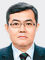 부산대로전산 이미지