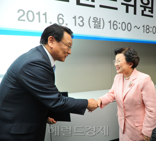 고려대학교기술지주주 이미지