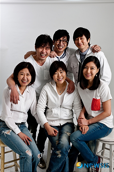 여행스케치 이미지