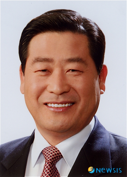 류의원 이미지