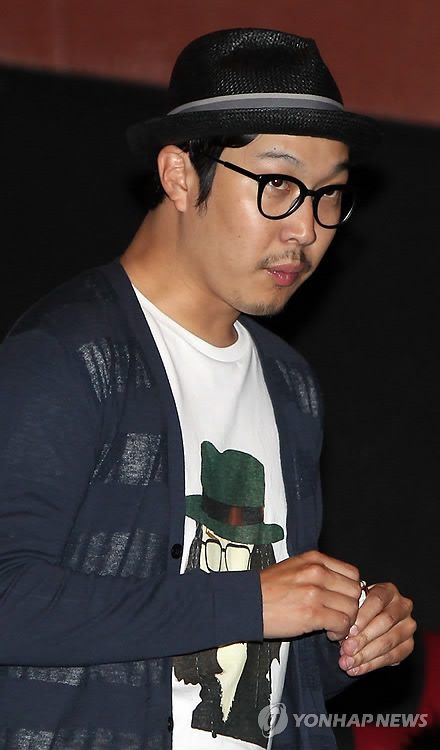 하하모바일 이미지