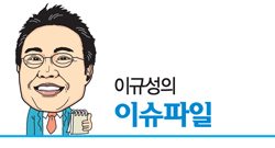 연후기업 이미지