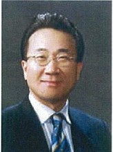 주식회사 엠플러스엠 이미지