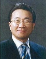 주식회사 엠플러스엠 이미지