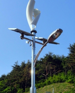 태일전기조명 이미지