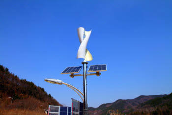 태일개발 이미지