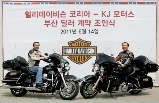 KJ모터스 이미지
