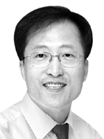 이변자동차부품 이미지