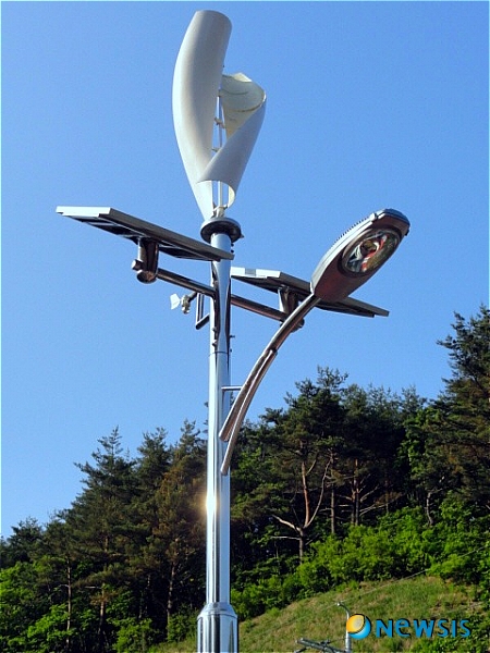 태일개발 이미지