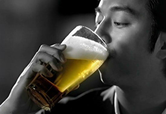록엔터테인먼트(주) 이미지