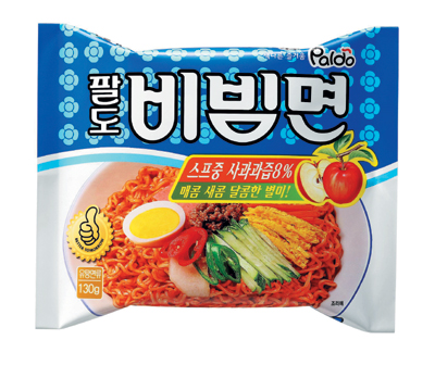 팔도유통 이미지