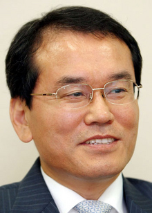 이진희 이미지