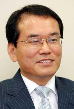 이진희 이미지