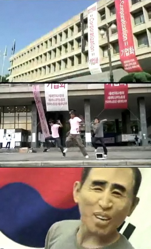 프리덤라이프 이미지