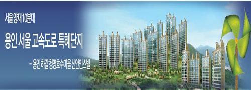 연풍원 이미지
