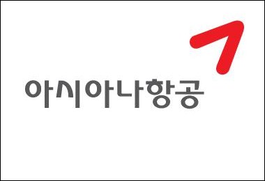 스타얼라이언스 이미지
