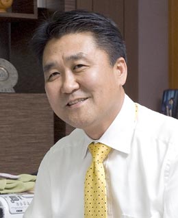 대경네트워크 이미지